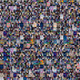 33361527923712313222846285841636597829457306521645504350693344825657345966081