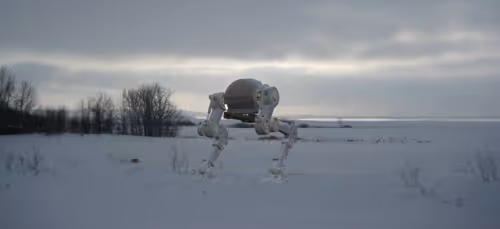 Item #93681530450872123618235166942485933584231070387338735225187176103167125356545 Media