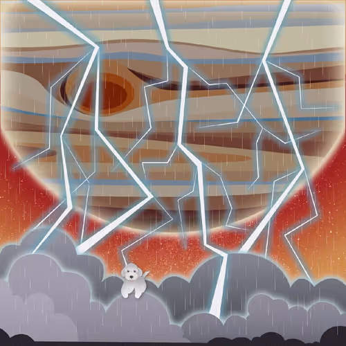 Item #74419643680197572300284413733110975690403652138453821281190640294746843512833 Media