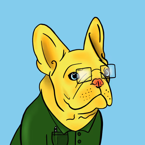 Item #13429478788879462509724115288282259083069984880323738098495124729154219540481 Media