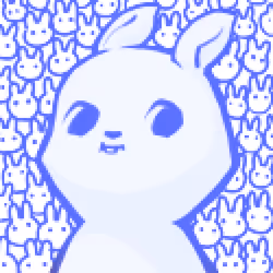 76601179541272368194985943978158671745561530610063602019320816285700459593729