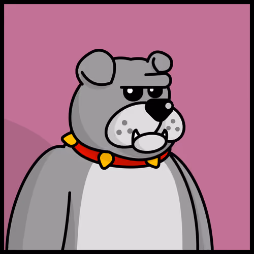 Item #20896348564253154113042513780774927316454984149107684736995827198151152893953 Media