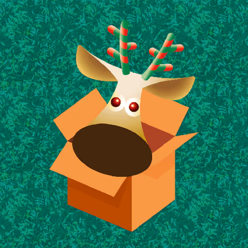 Item #49543614003366014117765140999666901074831120380081509041107144373723037958145 Media