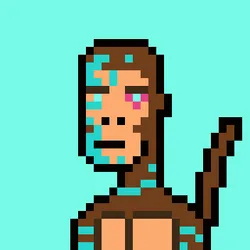 98624128429061058919247004898554121473267743358258268676334471259659626872833