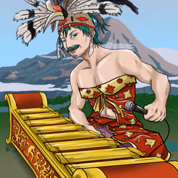 1811915580874608516970532254825944267907601578278451840069018019880264269825