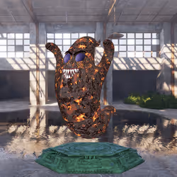 14024195047272551503886958114390647031026223380817552283812502410960836755457