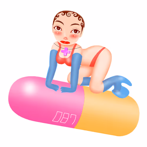 Item #98442758636775206115281875570219234914913507001514797412269591762546196480001 Media