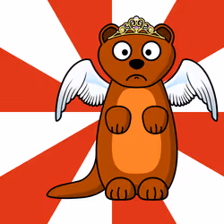 6420130177481804498353986416577980771973043951763783525948384174198552002561