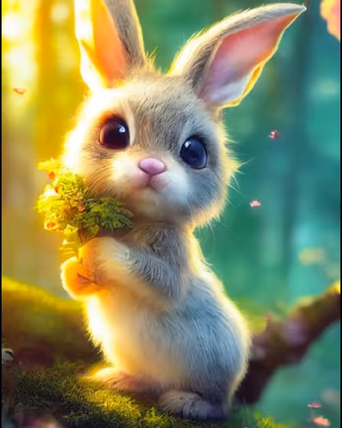 Item #35753814233923384544037434174336805525717484298024650660871592284547778084865 Media