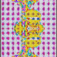 36305512620292938505306004953164465004891386854350308921353522998132695105537