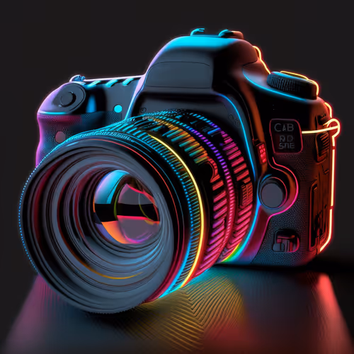 Item #80486233767960697790472152715307529270526968023978875099733018490990692925441 Media