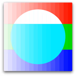 BI:RG(#96):Div/SL