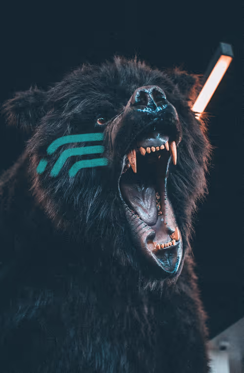 Item #68956660455802920949406474332140117379218782181167192068464389521313443610625 Media