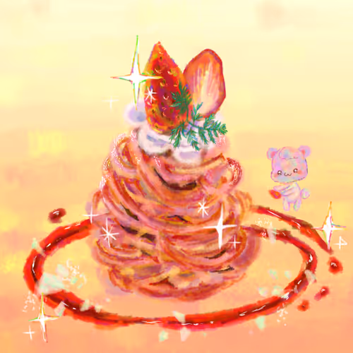 Item #25127304915862249206488174522758415181868583390502602937452605879223438016513 Media