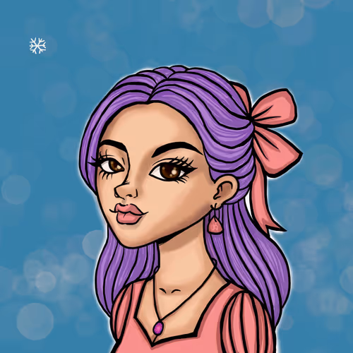 32876576740333089031847556182509871701968380749249558089481542986396772335617