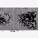 29589199482839848620455384253211053645562382679792519096149838860513039089665