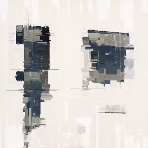 Item #10365808721988368496825286400891051804394780608110357085507044840847402074113 Media