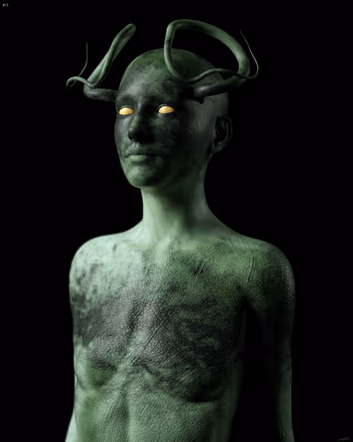 Item #114835302050597061424876370253617016684534289915860462245107942976538017792001 Media