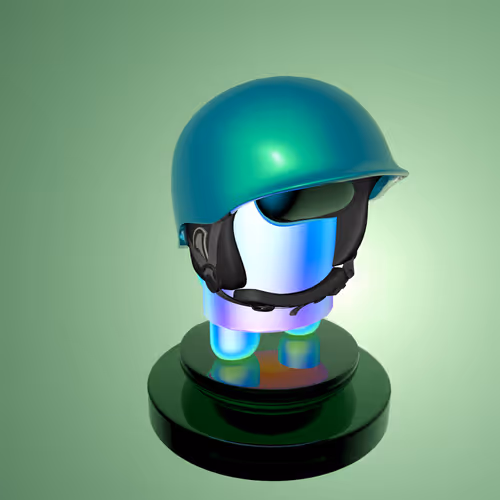 Item #36932007778648558696263662914148783696749621612404325174627102182705916280833 Media