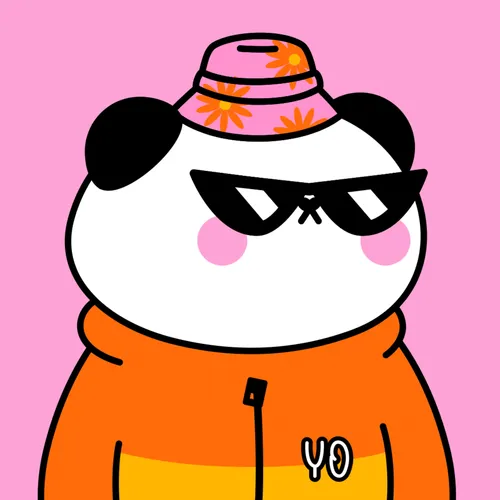 38060737454811697871349554839301860448921587304815350998581260646311622869042