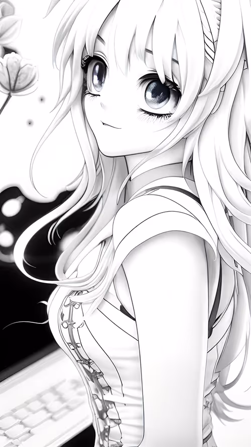 Item #81411683516083261134405455271846485420237978516628705146656355305857912668161 Media