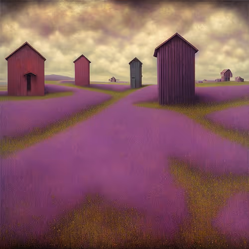 Item #65944253536368355183911176493195225270451461120377666666009501443287714627585 Media