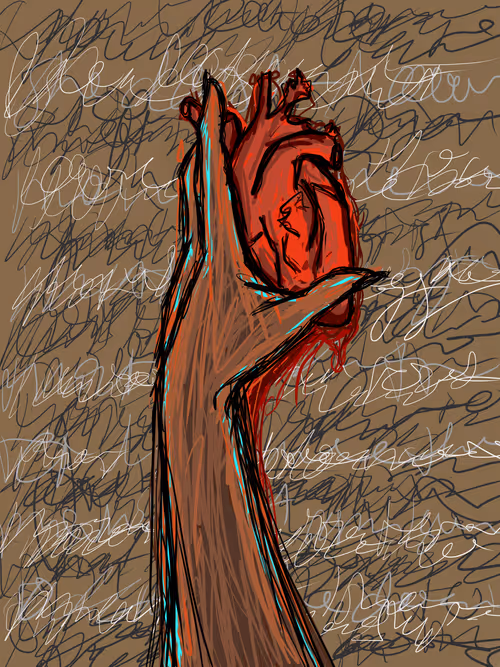 Item #48520184769482279445318023608600024957823735653671851437290834229132208898049 Media