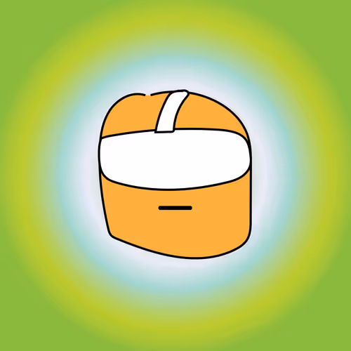 Item #50427926878167421542541583659096235735144115145273784380845197069786787348481 Media