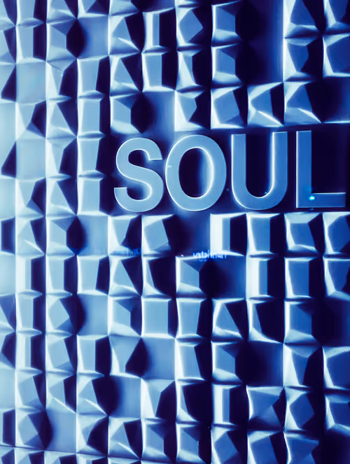 Item #55106759587750365178873565739864319885452578434486836470067276015479549853697 Media