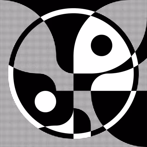 Item #58444582677467380080278670675645017947897140329961410667289383584809026060289 Media