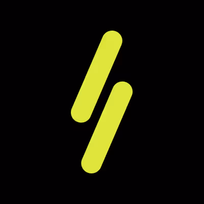 Parallel Logo