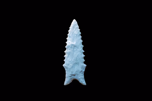 Item #73012537247702807532369324926658446839130533184421937656810479185627466170369 Media