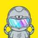70262582222002811137631710723302302512900414076884408761290559368057518555137