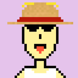 73550968712709864797269872868396432632941100757651307460464037832628660862977