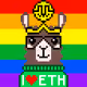 28370143653034713195993216915191765879963367987017833025925209041463060463617