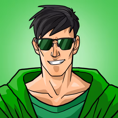 29412891286522784597730320825586203764368932710035384499823099349556564852737