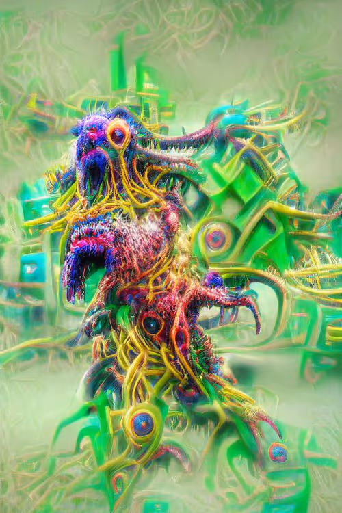 Item #95583246956775315524261946733247497689168886213171825926492358038373493899265 Media