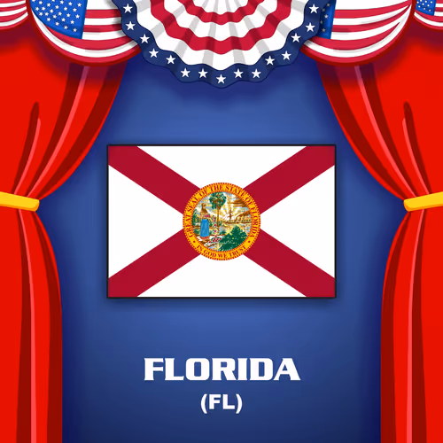 Item #21639697225448146200704205769146885852417299048144410767879104699680029671474 Media