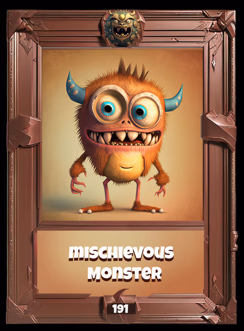 Item #73658868659605554191536773063978640740967411954745118586463040372884948123649 Media