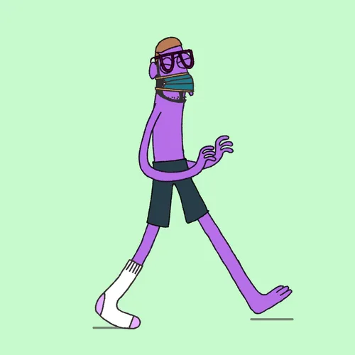 Item #29081660285060501313308128913597183929804295834674928688996634512859584266241 Media