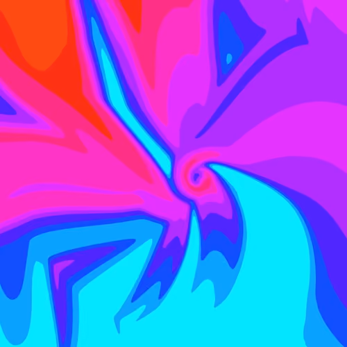 Swirl 004