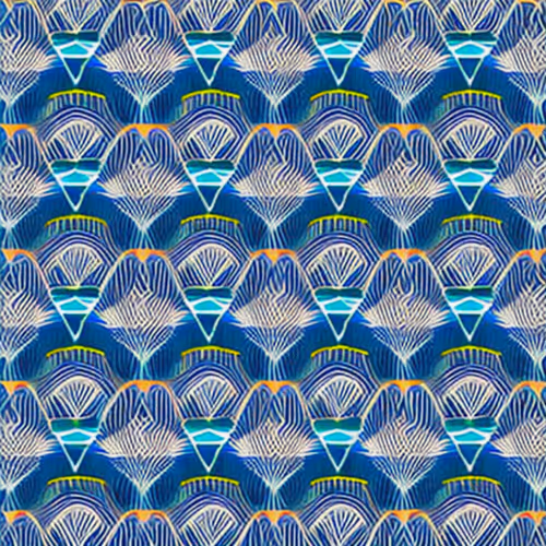 Item #96336071416775937750700686816840685000115106931504022736922490715921050501121 Media