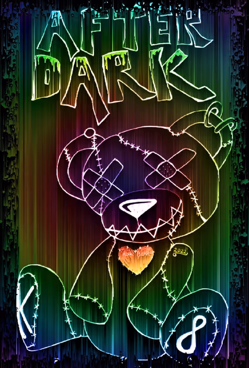 Item #109114429366522468272898283689270456315719000680717131240266246656717047726081 Media