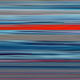 69118435182426193852126994012095176708566002588477420729125190318835139346433