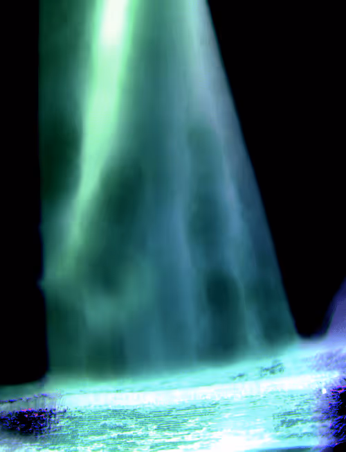 Item #71646257518770613568983710813551014237803002136866425209291833867964401057793 Media