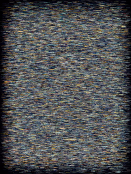 Item #46922239658159811737543541864886293005980350845066259877862004544795882553345 Media