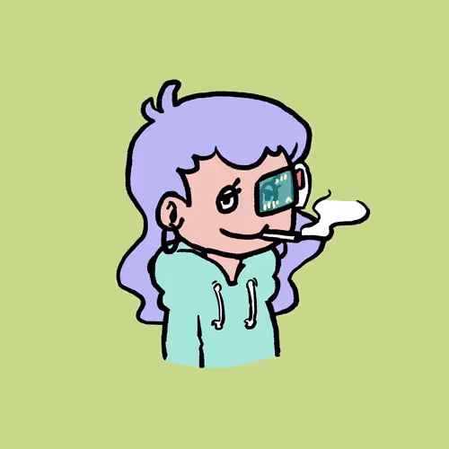 Untitled Collection #40229320