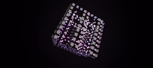 Item #22063537588101704941662610048778568156124513427713095709834358065184827768833 Media