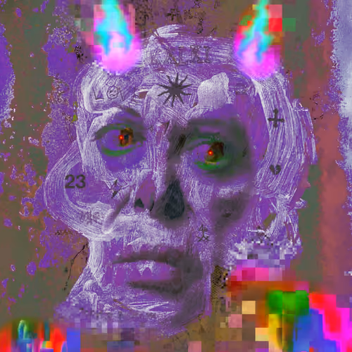 genesis #13