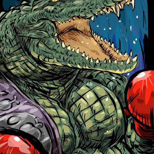 24427015361502395679383015096798352629317293472422721584968238887568402284545